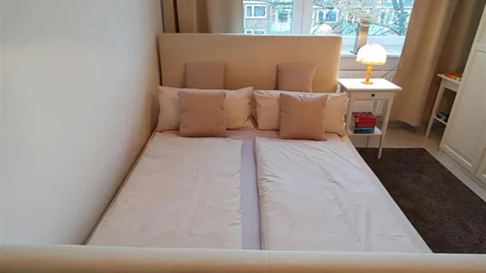 Apartments in Location is not specified - photo 5