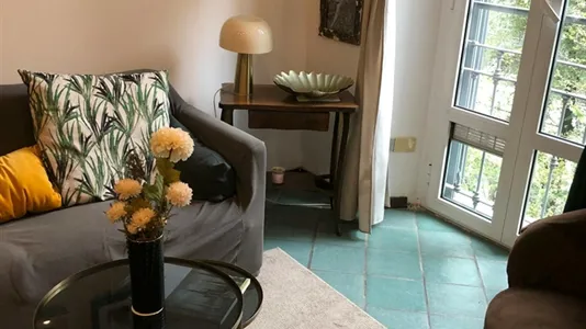 Apartments in Milano Zona 8 - Fiera, Gallaratese, Quarto Oggiaro - photo 10