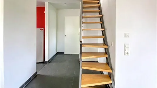 Apartments in Fulda - photo 10