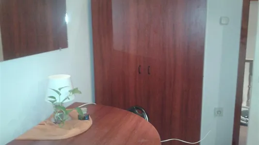 Rooms in Budapest Belváros-Lipótváros - photo 8