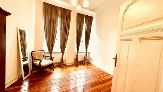 Apartments in Berlin Tempelhof-Schöneberg - photo 5