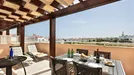Apartment for rent, Tavira, Faro (Distrito), &lt;span class=&quot;blurred street&quot; onclick=&quot;ProcessAdRequest(13560767)&quot;&gt;&lt;span class=&quot;hint&quot;&gt;See streetname&lt;/span&gt;[xxxxxxxxxxxxx]&lt;/span&gt;