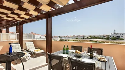 Apartment for rent in Tavira, Faro (Distrito)