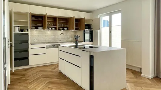 Apartments in Cologne Rodenkirchen - photo 6