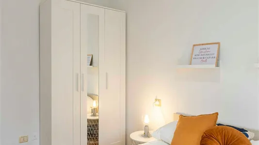 Rooms in Milano Zona 1 - Centro storico - photo 3