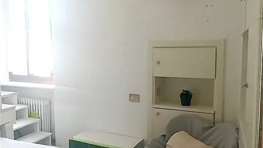 Apartments in Piacenza - photo 2