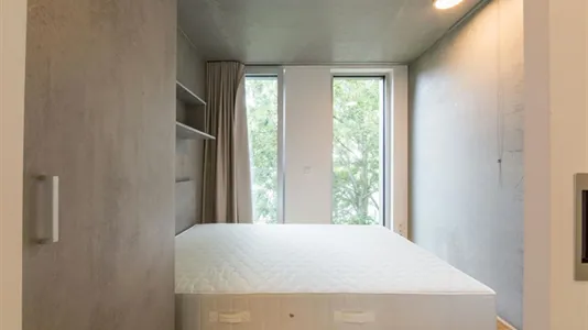 Apartments in Berlin Treptow-Köpenick - photo 9