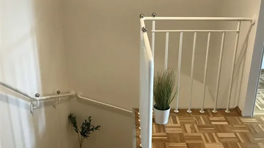 Rooms in Wien Mariahilf - photo 6