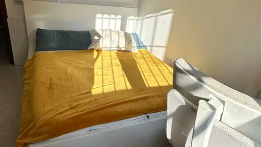 Rooms in Segrate - photo 3