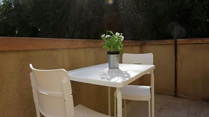 Room for rent in Roma Municipio II – Parioli/Nomentano, Rome