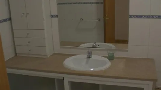 Rooms in Loures - photo 5