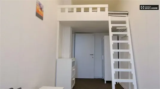 Rooms in Berlin Mitte - photo 6