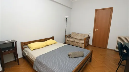 Rooms in Location is not specified - photo 5