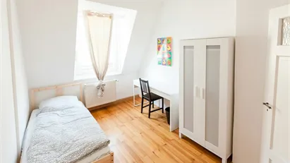 Room for rent in Munich Neuhausen-Nymphenburg, Munich