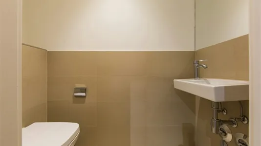 Rooms in Berlin Mitte - photo 8