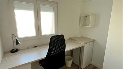 Room for rent in Zaragoza, Aragón
