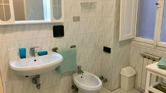 Rooms in Florence - photo 8