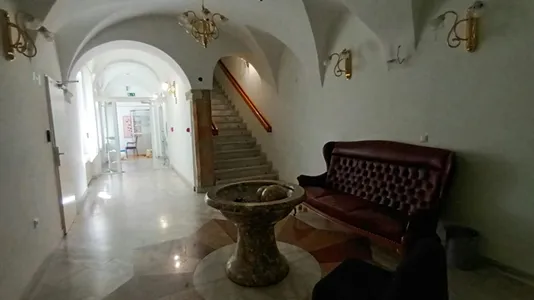 Rooms in Besnica - photo 8