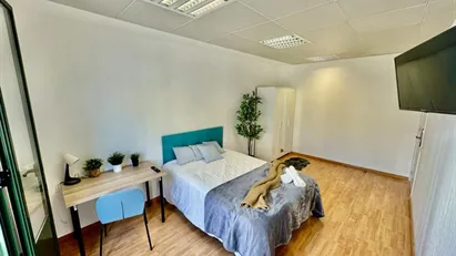 Room for rent in Barcelona Eixample, Barcelona