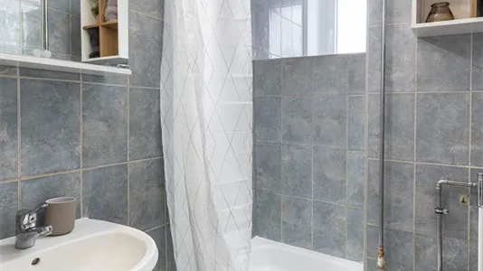 Apartments in Berlin Neukölln - photo 10