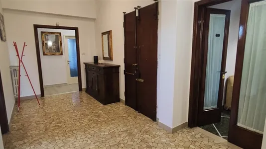 Rooms in Florence - photo 6