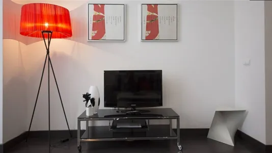 Apartments in Madrid Centro - photo 7
