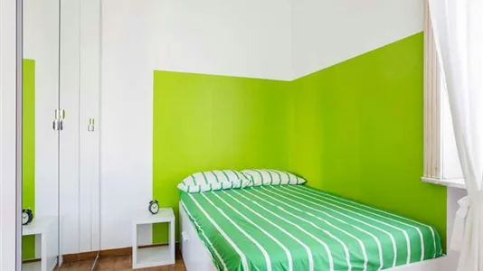 Rooms in Milano Zona 2 - Stazione Centrale, Gorla, Turro, Greco, Crescenzago - photo 2