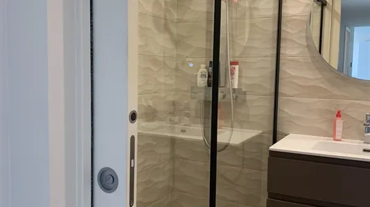 Apartments in Nice - photo 7