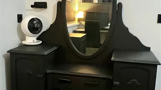 Rooms in Reykjavík Miðborg - photo 9