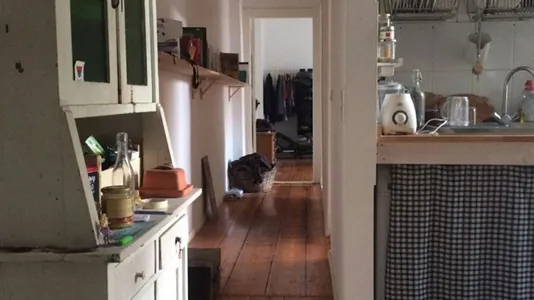 Rooms in Location is not specified - photo 5