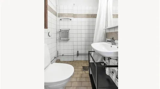 Apartments in Solna - photo 3