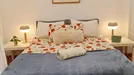 Room for rent, Madrid Salamanca, Madrid, &lt;span class=&quot;blurred street&quot; onclick=&quot;ProcessAdRequest(14375973)&quot;&gt;&lt;span class=&quot;hint&quot;&gt;See streetname&lt;/span&gt;[xxxxxxxxxxxxx]&lt;/span&gt;