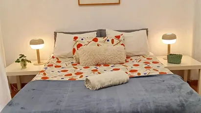 Room for rent in Madrid Salamanca, Madrid