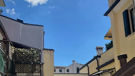 Apartments in Padua - photo 2