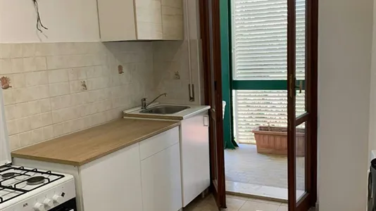 Rooms in Roma Municipio IX – EUR - photo 5