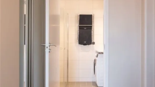 Apartments in Västerås - photo 3
