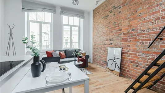 Apartments in Location is not specified - photo 5