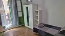 Apartment for rent, Barcelona, Carrer del Clot
