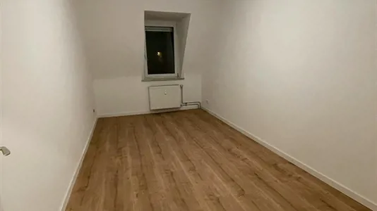 Rooms in Mannheim - photo 3