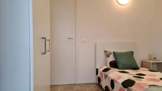 Rooms in Dolo - photo 2