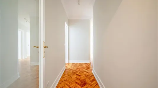 Rooms in Location is not specified - photo 5