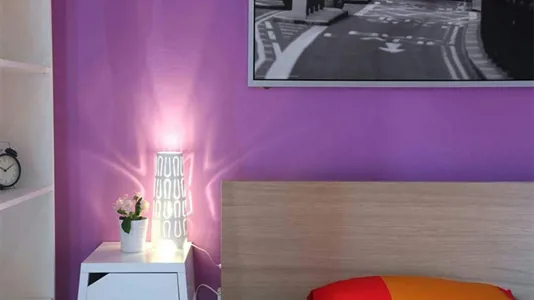 Rooms in Milano Zona 6 - Barona, Lorenteggio - photo 3