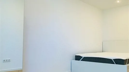 Rooms in Munich Thalkirchen-Obersendling-Forstenried-Fürstenried-Solln - photo 2