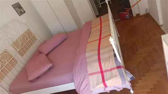 Apartments in Location is not specified - photo 4