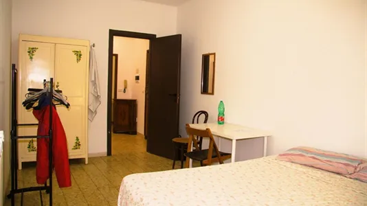 Rooms in Roma Municipio IX – EUR - photo 6