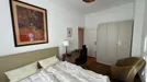 Apartment for rent, Berlin, &lt;span class=&quot;blurred street&quot; onclick=&quot;ProcessAdRequest(8856108)&quot;&gt;&lt;span class=&quot;hint&quot;&gt;See streetname&lt;/span&gt;[xxxxxxxxxxxxx]&lt;/span&gt;