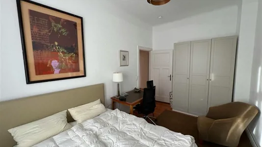 Apartments in Location is not specified - photo 1