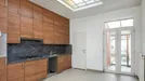 Room for rent, Stad Antwerp, Antwerp, Kielpark