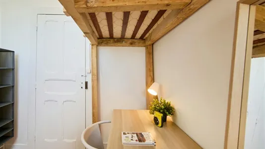 Rooms in Location is not specified - photo 4