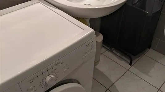 Apartments in Stad Brussel - photo 5